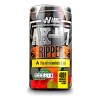 Pre Entreno Ak 47 Ripper Army Nutrition 2 En 1,