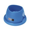GP GP10060 Tall and Small Anti Ant Bowl Random Colour