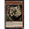 Ritual Beast Tamer Elder (PUR) - RA03-EN012 - Prismatic Ultimate
