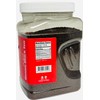 Desi Kitchen CTC Mamri Assam Black Tea 24oz (680g) |