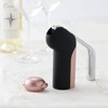 lacris wine opener