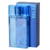 Ajmal Blu for Men EDP - 90 ML (3 oz)