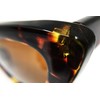 O2 Eyewear 8250 Clout Goggles Cat Eye Vintage Mod Style