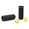 Meyle 100 640 0008 Dust Cover Kit, shock absorber