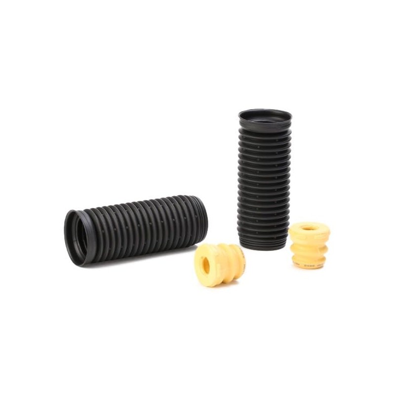 Meyle 100 640 0008 Dust Cover Kit, shock absorber