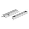 Nimomo Magnetic Detection Contacts for Wired Sensors with Magnetic Contact