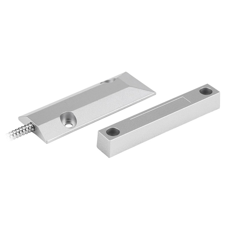 Nimomo Magnetic Detection Contacts for Wired Sensors with Magnetic Contact