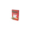 (6 PACK) - Ricola - Cranberry SF Lozenges Box |