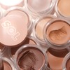 ColourPop SOL Face & Body Bronzing Balm Makeup Bronzer -