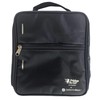 Fridge-to-go Insulated Lunch Bag Medium - Cooler Bag with Cooling