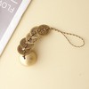 Door Opening Bell Hanging Bell Good Luck Bell Chinese Feng
