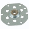 Beko Tumble Dryer Genuine Rear Drum Bearing