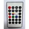 Remote Control for Led Effect Light 4 in1