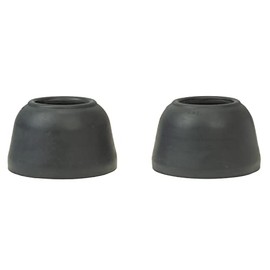 Weaver Leather Horse-Craft Pull-On Bell Boots