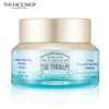 THE FACE SHOP The Therapy Royal Made Moisture Blending Formula Cream 50ml