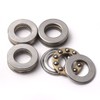 Atoplee F8-22M 8 x 22 x 7mm Miniature Axial Ball