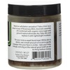 Indigo Wild - Zum Face Sugar Facial Scrub Rosemary-Mint &