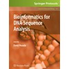 Bioinformatics for DNA Sequence Analysis