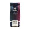 Café Britt® - Costa Rican Blends Mixed Bundle Coffee (12