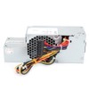 H235P‑00 Power Supply Fit for Dell OptiPlex760SFF 780SFF 960SFF 980SFF