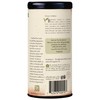 The Republic of Tea - Earl Greyer Decaf Tea, 50