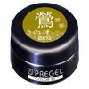 PRE GEL Color EX Uguisu 872 0.1 oz (3 g)