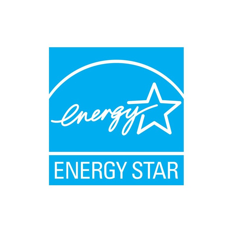 MaxLite SKS30EA3WW 30-Watt 3-Way Spiral Compact Fluorescent Light Bulb, Warm