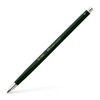 Faber-Castell - Lead Pencil TK 9400, Lead Thickness: 2 mm,