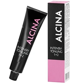 Alcina Colour Cream Intensive Tint 2.0 60 ml