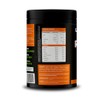 UM Sports Resurrect – Essential Amino Acids (EAAs) + Recovery
