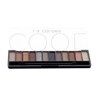 Sombra de ojos LA colors Beige 8.5g