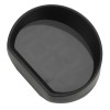 Unbranded Car HUD Head Up GPS meter Digital Universal Speed