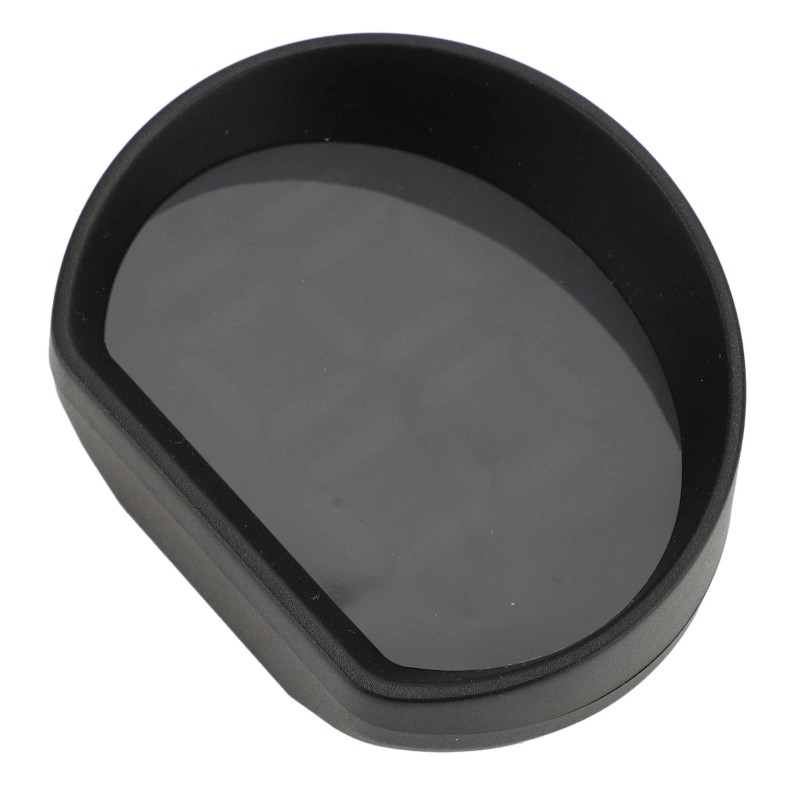 Unbranded Car HUD Head Up GPS meter Digital Universal Speed