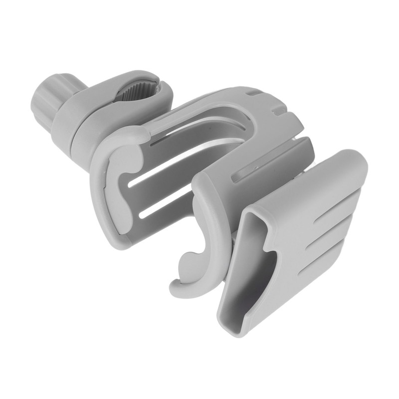 2 in 1 Stroller Cup Holder Multifunctional Thoughtful Stroller Universal