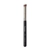 Picasso 피카소 270 컨실러 Picasso 270 Concealer