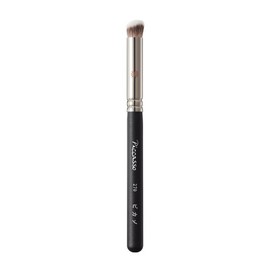 Picasso 피카소 270 컨실러 Picasso 270 Concealer