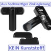 Akyandoo Window Lock Window Lock Window Lock Burglary Protection Child
