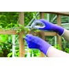 Spear & Jackson Kew Gardens Collection 370L3KEW Multi-Purpose Gardening Gloves,