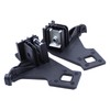 Headlight Holder Repair Kit Headlight Holder Headlight Holder Headlight Holder