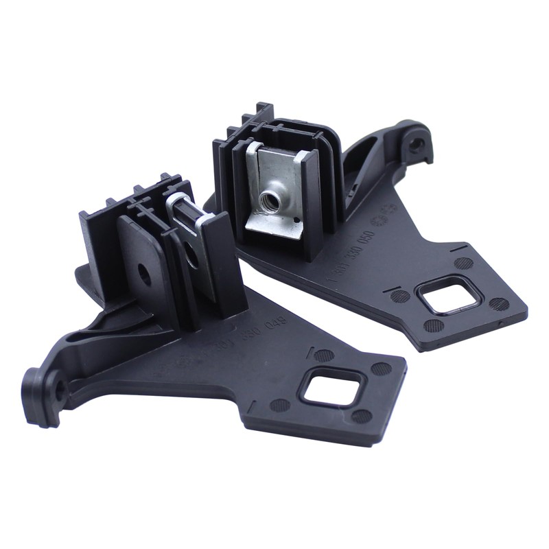 Headlight Holder Repair Kit Headlight Holder Headlight Holder Headlight Holder