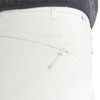Craghoppers Womens Craghoppers Kiwi Pro Cropped Hiking Shorts