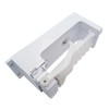 Supplying Demand DA97-08059A Refrigerator Ice Maker Assembly Replacement Model Specific