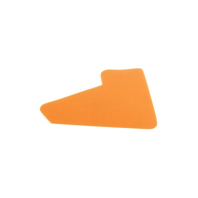 Air Filter Filtro Aria Twin Air Compatible with Honda XR