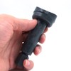 ANCLLO Chain Piston Pin Extractor Remover Puller Tool for ATV