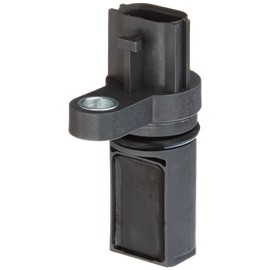 Standard Motor Products PC499T Crankshaft Position Sensor