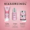 Skin Care Kit 4 Pasos Niasorcinol Pond´s