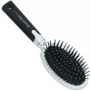 쿠션브러쉬(H-1) 헤어브러쉬 메이크업브러쉬 10개 Svt7+8bvB [골드] Cushion Brush (H-1) Hair