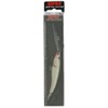 Rapala Deep Tail Dancer lure silver S, 11cm 22g