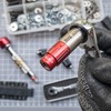 Llave dinamométrica ajustable de 711 L EDC para bicicleta Drone