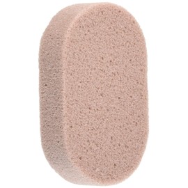 kauzeru Tropical Copper 軽石 小判 Notebook